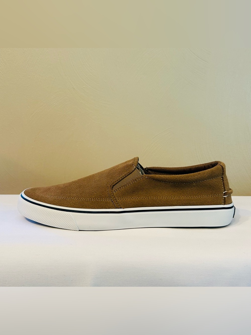 Sperry Striper II TG Men’s Sneaker